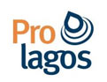 Prolagos S/A